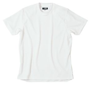 Afbeelding - 7886650-jpg